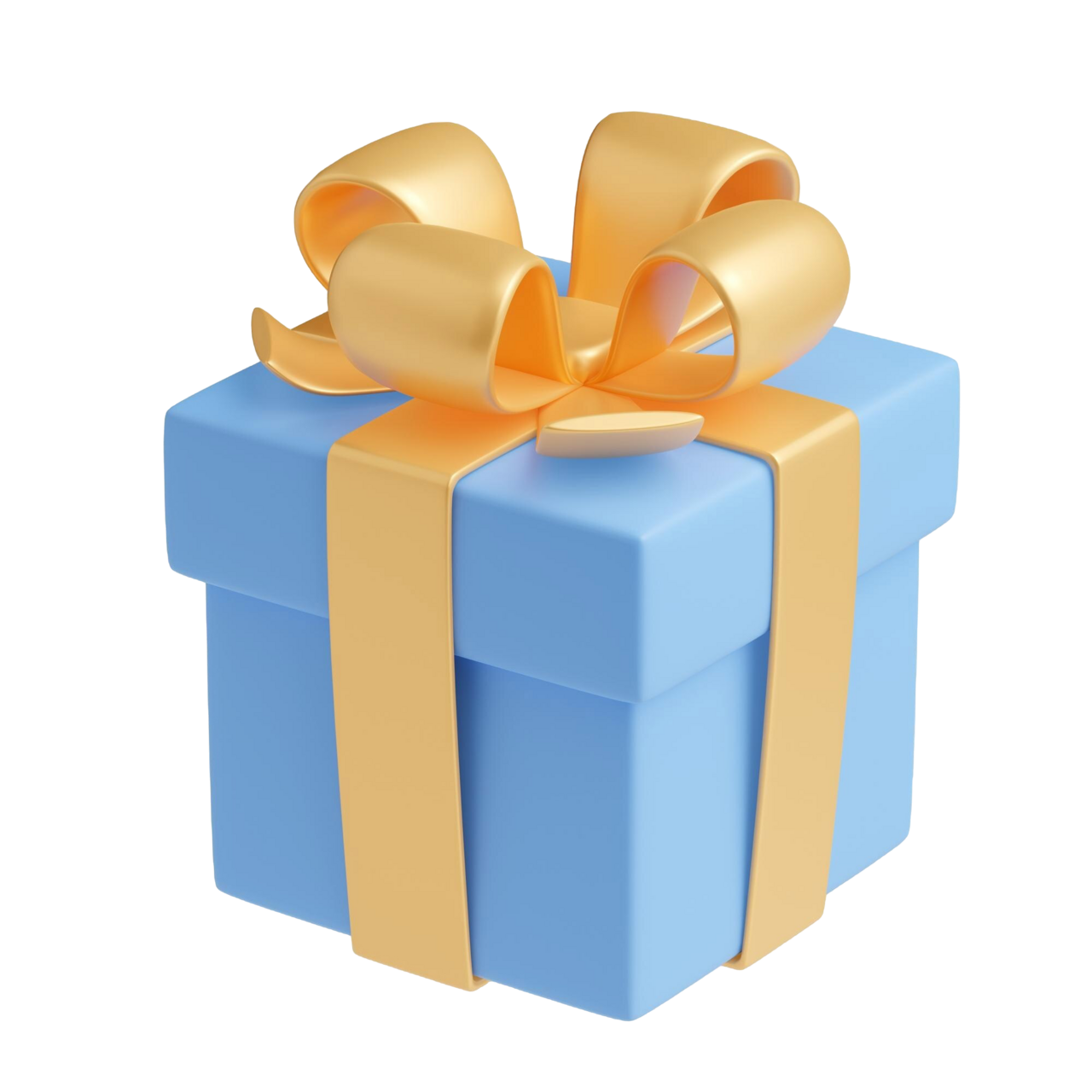 Envolver regalos con encanto: el envoltorio también es el regalo